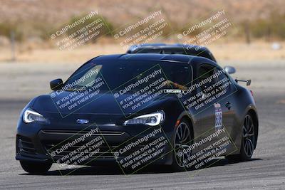media/May-24-2025-Extreme Speed (Sat) [[067a6f0386]]/Orange Group/Skidpad/